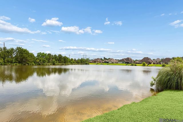 8661 Sandpiper Street, Denham Springs, LA 70706