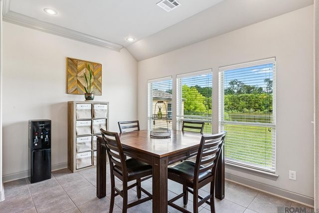 8661 Sandpiper Street, Denham Springs, LA 70706