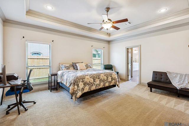 8661 Sandpiper Street, Denham Springs, LA 70706