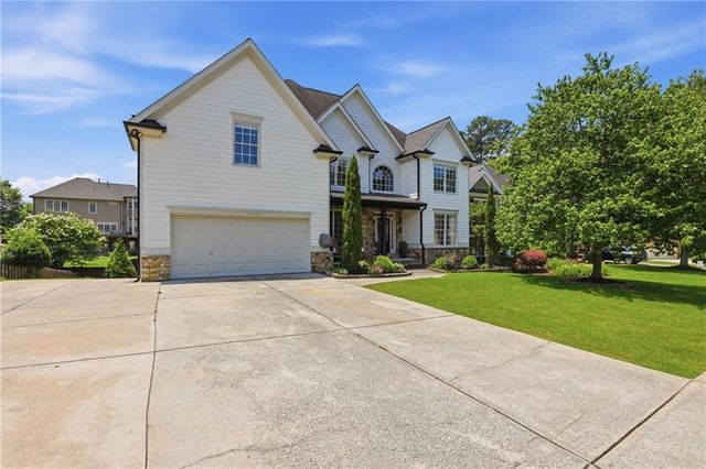 1798 Scouts Walk, Dacula, GA 30019
