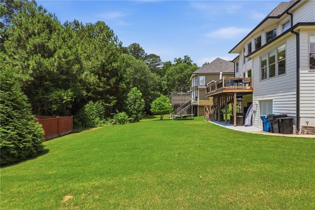 1798 Scouts Walk, Dacula, GA 30019