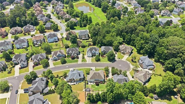1798 Scouts Walk, Dacula, GA 30019