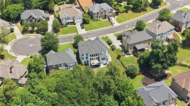 1798 Scouts Walk, Dacula, GA 30019