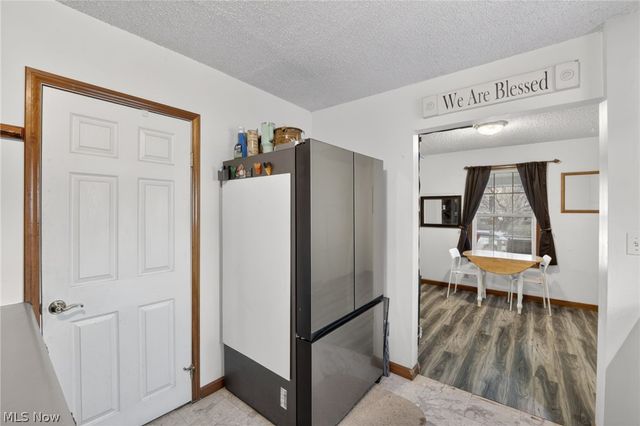 1528 22nd Street NE, Canton, OH 44714