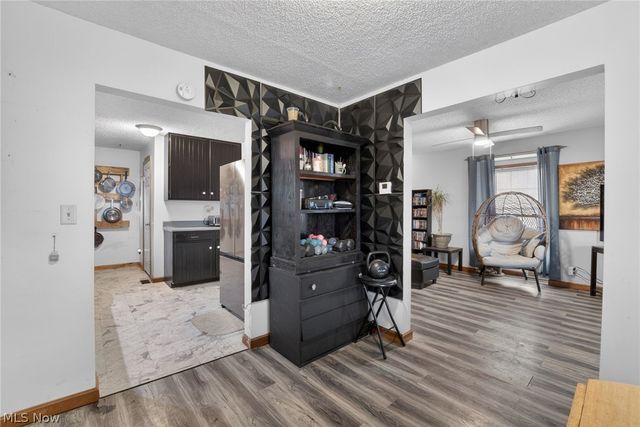 1528 22nd Street NE, Canton, OH 44714