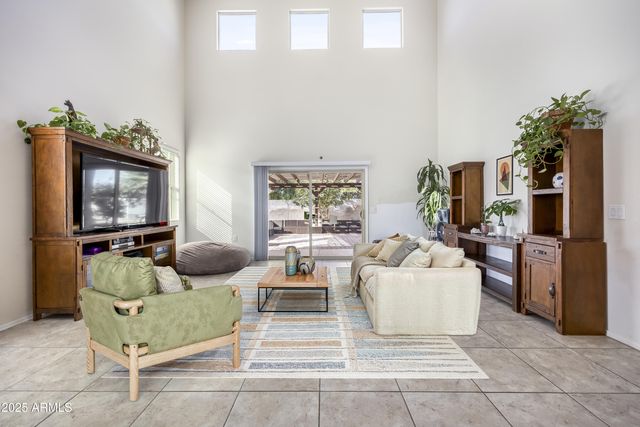 30700 W WELDON Avenue, Buckeye, AZ 85396