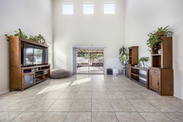 30700 W WELDON Avenue, Buckeye, AZ 85396