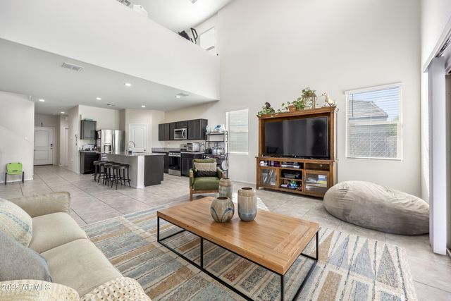 30700 W WELDON Avenue, Buckeye, AZ 85396