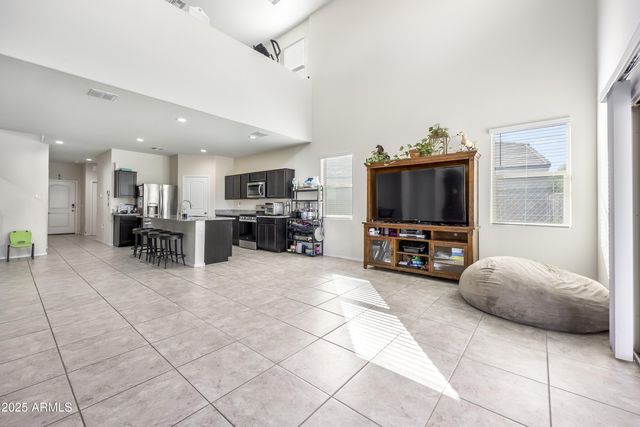 30700 W WELDON Avenue, Buckeye, AZ 85396