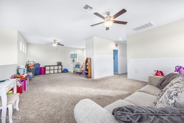 30700 W WELDON Avenue, Buckeye, AZ 85396