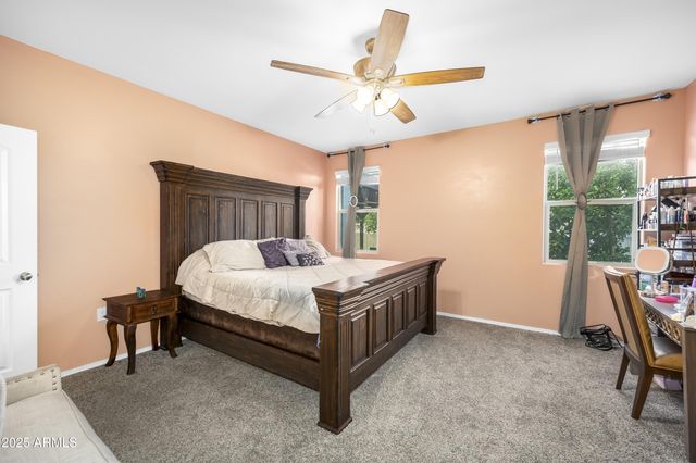 30700 W WELDON Avenue, Buckeye, AZ 85396