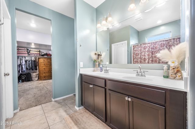 30700 W WELDON Avenue, Buckeye, AZ 85396