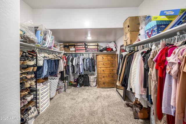 30700 W WELDON Avenue, Buckeye, AZ 85396