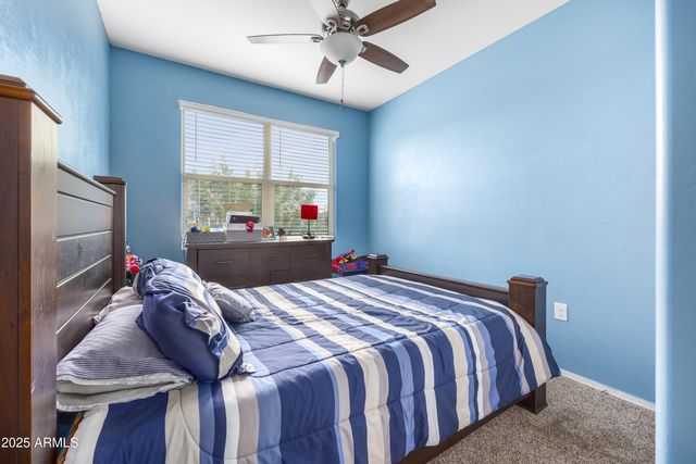 30700 W WELDON Avenue, Buckeye, AZ 85396