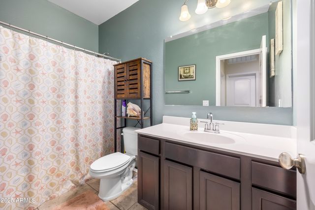 30700 W WELDON Avenue, Buckeye, AZ 85396