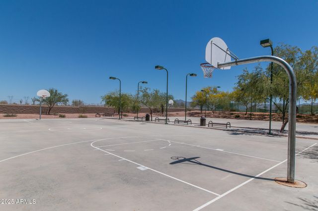 30700 W WELDON Avenue, Buckeye, AZ 85396