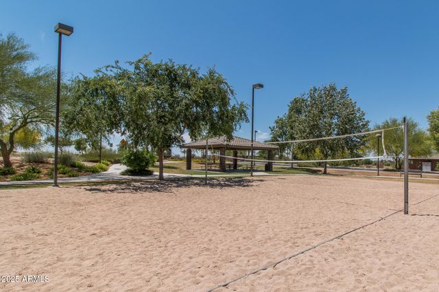 30700 W WELDON Avenue, Buckeye, AZ 85396