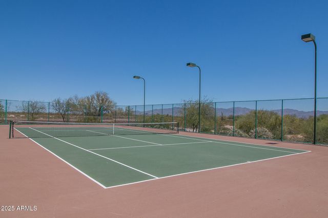 30700 W WELDON Avenue, Buckeye, AZ 85396