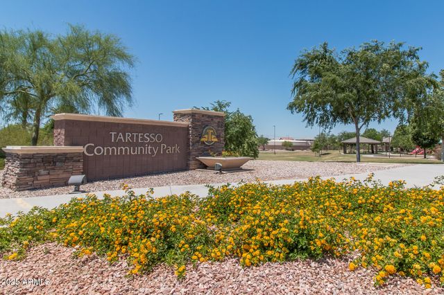 30700 W WELDON Avenue, Buckeye, AZ 85396