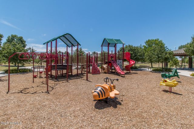 30700 W WELDON Avenue, Buckeye, AZ 85396