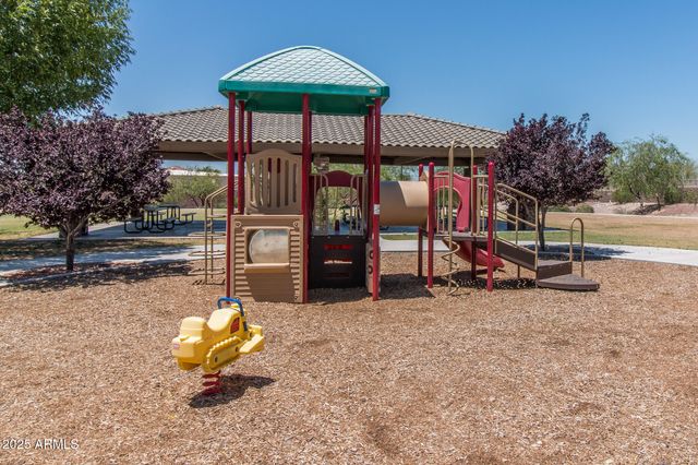 30700 W WELDON Avenue, Buckeye, AZ 85396