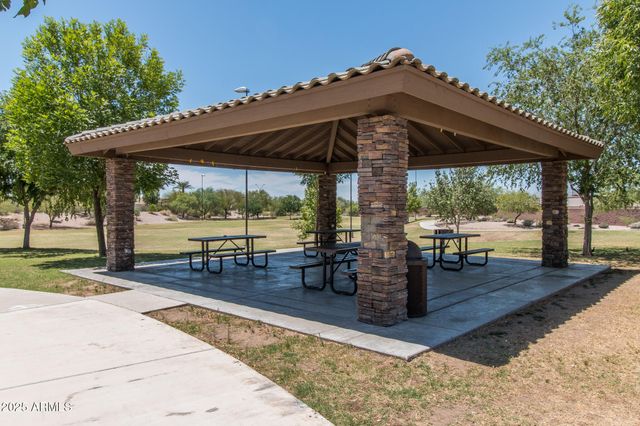 30700 W WELDON Avenue, Buckeye, AZ 85396