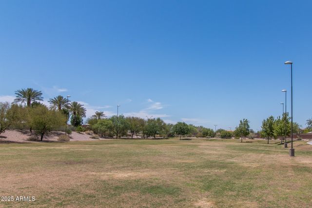 30700 W WELDON Avenue, Buckeye, AZ 85396