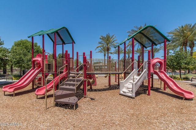 30700 W WELDON Avenue, Buckeye, AZ 85396