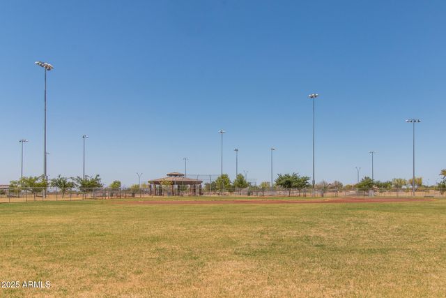30700 W WELDON Avenue, Buckeye, AZ 85396