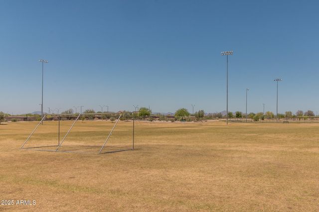 30700 W WELDON Avenue, Buckeye, AZ 85396