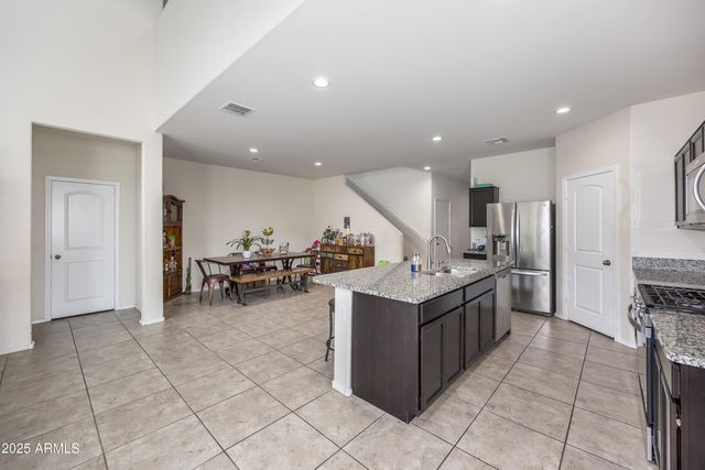 30700 W WELDON Avenue, Buckeye, AZ 85396