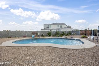 30700 W WELDON Avenue, Buckeye, AZ 85396