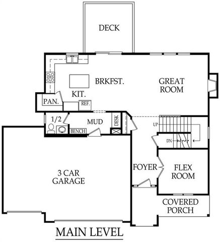 12533 S Hedge Court, Olathe, KS 66061