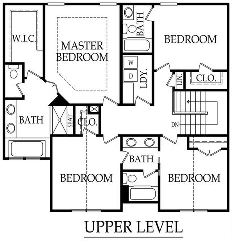 12533 S Hedge Court, Olathe, KS 66061