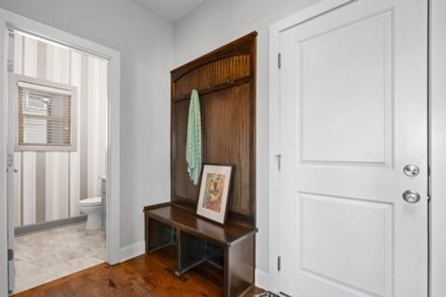 12533 S Hedge Court, Olathe, KS 66061