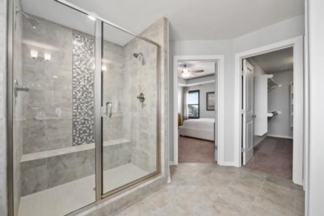 12533 S Hedge Court, Olathe, KS 66061