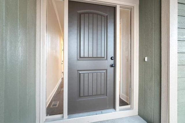 12533 S Hedge Court, Olathe, KS 66061