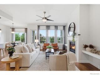 2737 Cub Lake Drive, Loveland, CO 80538