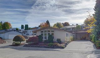 17308 Woodcrest Drive NE, Bothell, WA 98011