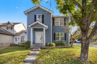 2425 Danby Woods Circle, Lexington, KY 40509