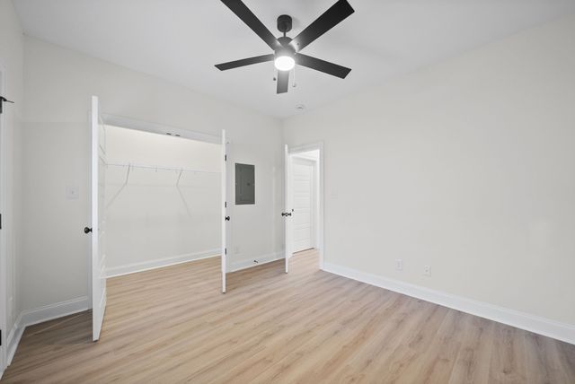 330 S 7th Street A, Clarksville, TN 37040