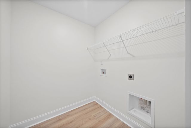 330 S 7th Street A, Clarksville, TN 37040