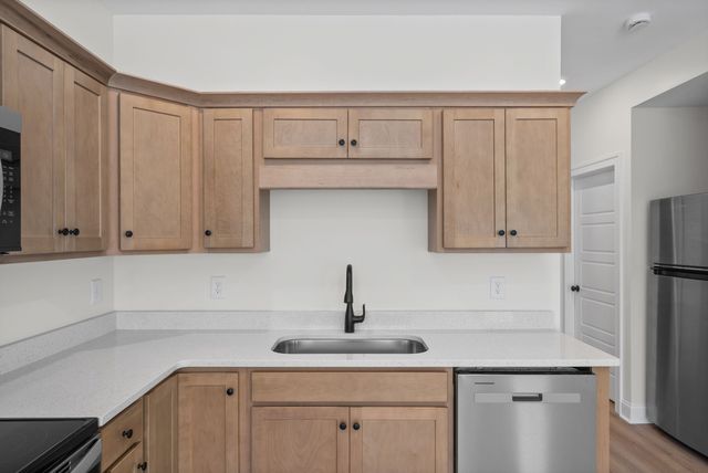 330 S 7th Street A, Clarksville, TN 37040