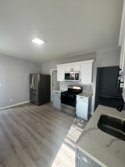 290 Orange Street 1, Waterbury, CT 06704