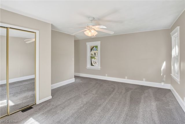 127 4th Street, Elyria, OH 44035