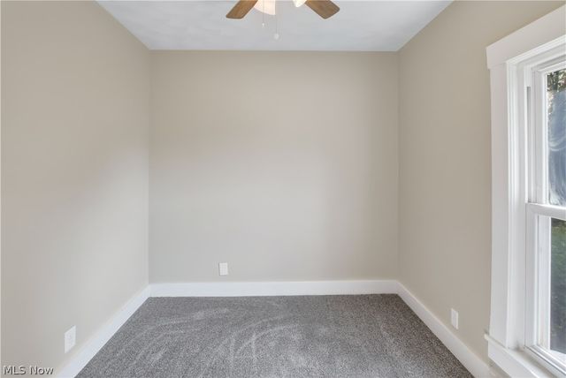 127 4th Street, Elyria, OH 44035
