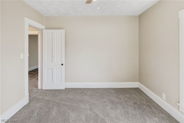 127 4th Street, Elyria, OH 44035