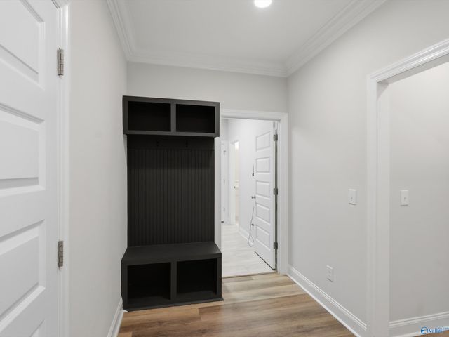 9116 Wagon Pass Way, Owens Cross Roads, AL 35763