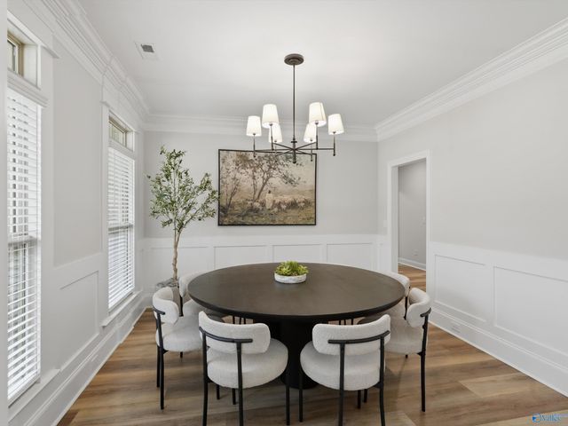9116 Wagon Pass Way, Owens Cross Roads, AL 35763