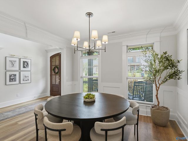 9116 Wagon Pass Way, Owens Cross Roads, AL 35763